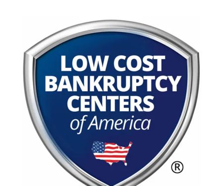 Hackensack Low Cost Bankruptcy Center