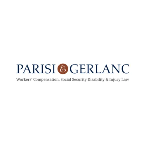 Parisi & Gerlanc, Attorneys at Law Picture 2
