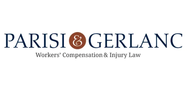 Parisi & Gerlanc, Attorneys at Law Picture 1