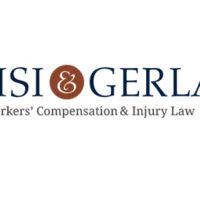 Parisi & Gerlanc, Attorneys at Law ico