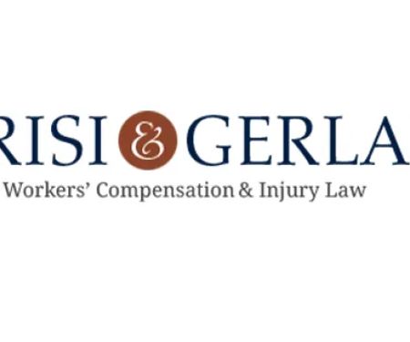 Parisi & Gerlanc, Attorneys at Law