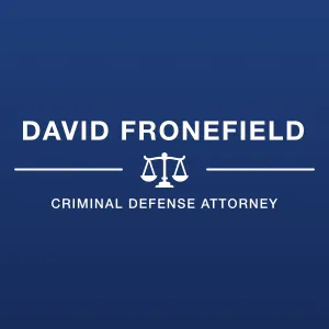 David Fronefield, Attorney at Law Picture 4