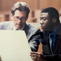 David Fronefield, Attorney at Law ico