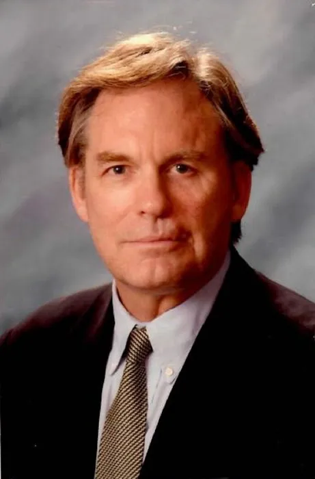 David Fronefield, Attorney at Law Picture 5