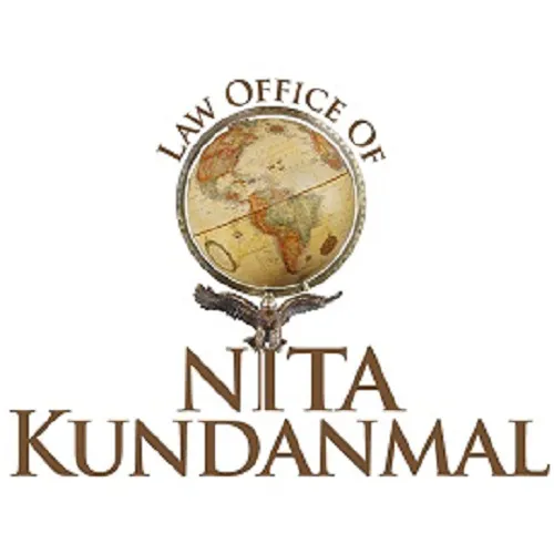 LAW OFFICE of NITA KUNDANMAL, P.C. Picture 3