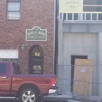 Ross & Ross Attorney At Law ico
