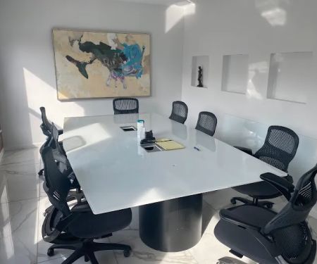 Ameri Law Firm