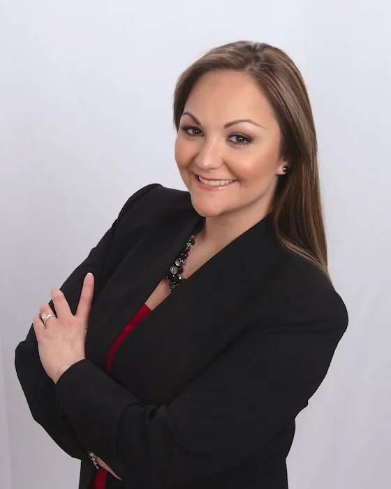 Law Offices of Nancy Murray Horta, Esq., LLC Picture 1