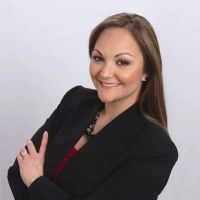 Law Offices of Nancy Murray Horta, Esq., LLC ico