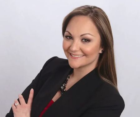 Law Offices of Nancy Murray Horta, Esq., LLC