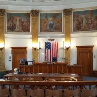 Law Offices of Ron Bar-Nadav ico