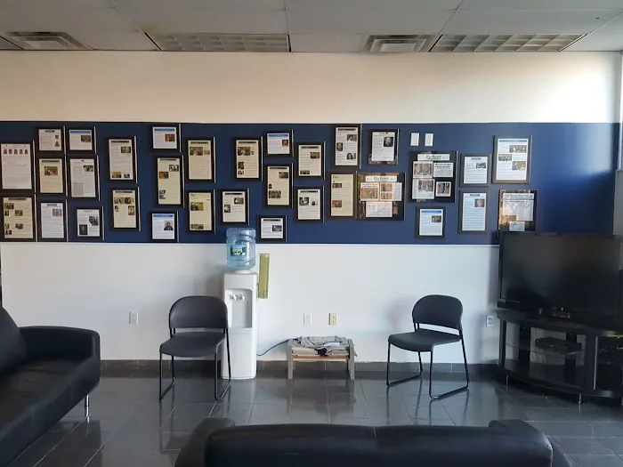 Law Offices of Ron Bar-Nadav Picture 6