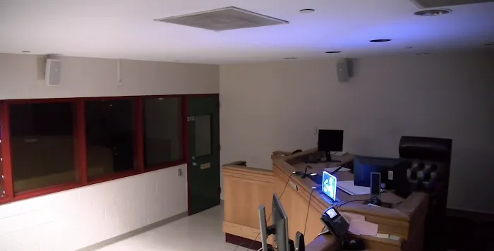 Law Offices of Ron Bar-Nadav Picture 9
