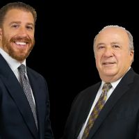 VOSBIKIAN & VOSBIKIAN ico