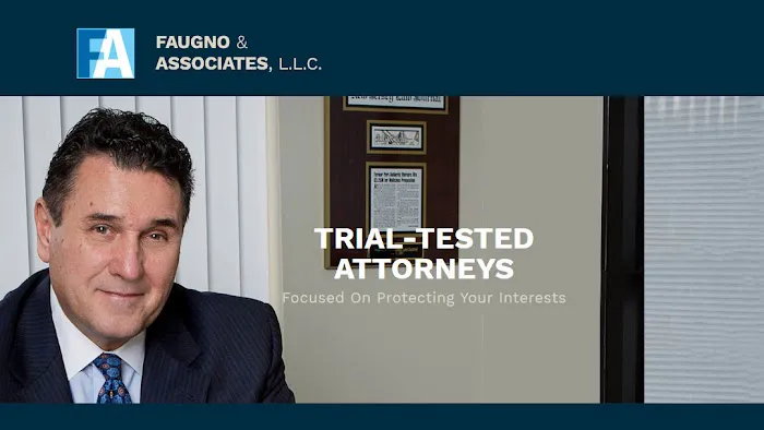 Faugno & Associates, L.L.C. Picture 1