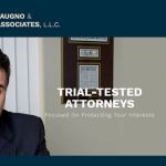 Faugno & Associates, L.L.C.