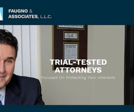 Faugno & Associates, L.L.C.