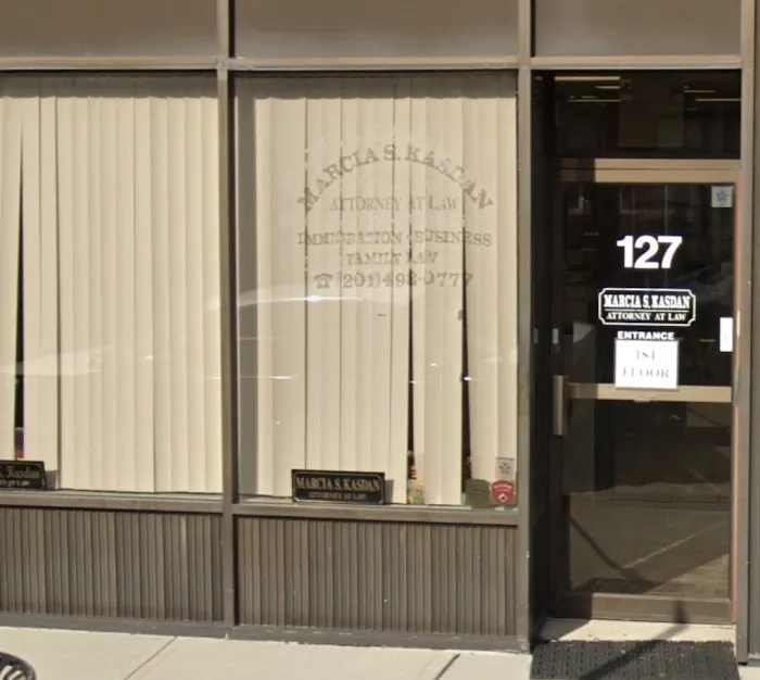 Law Office of Marcia S. Kasdan Picture 3
