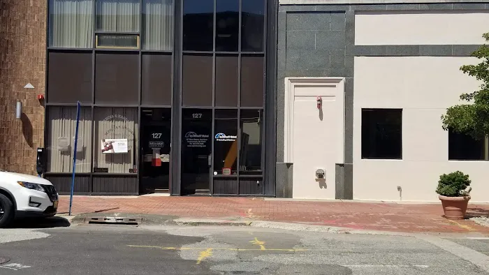 Law Office of Marcia S. Kasdan Picture 1