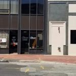 Law Office of Marcia S. Kasdan