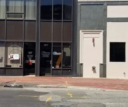 Law Office of Marcia S. Kasdan