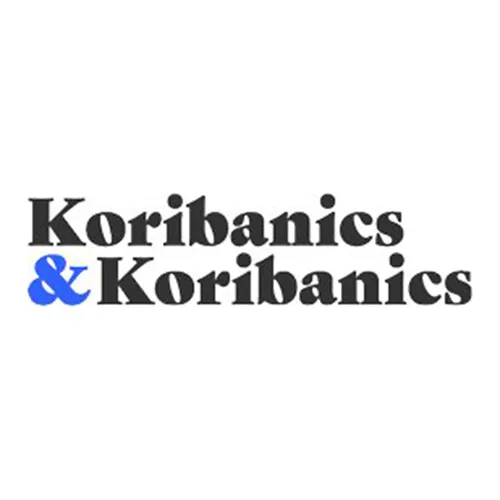 Koribanics and Koribanics Picture 4