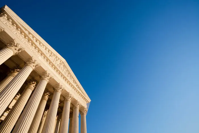 Law Office of Richard A. Vrhovc Picture 4