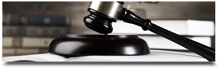 Law Office of Richard A. Vrhovc Picture 10