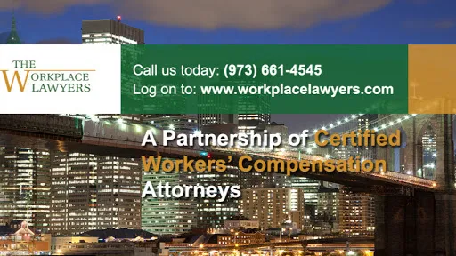 Livingston DiMarzio Brown, LLP Picture 2