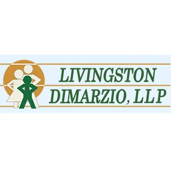 Livingston DiMarzio Brown, LLP Picture 3