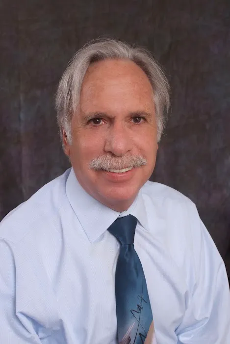 Livingston DiMarzio Brown, LLP Picture 7