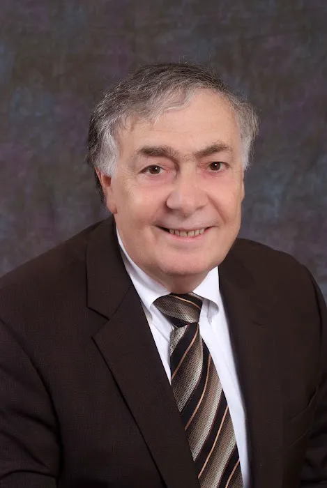 Livingston DiMarzio Brown, LLP Picture 4