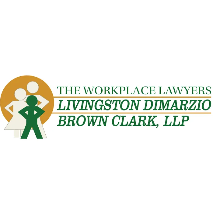 Livingston DiMarzio Brown, LLP Picture 6