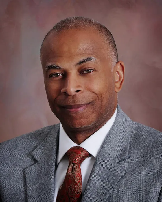 Livingston DiMarzio Brown, LLP Picture 5