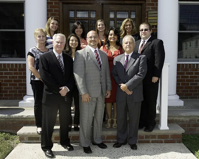 Garruto Law Group Picture 3