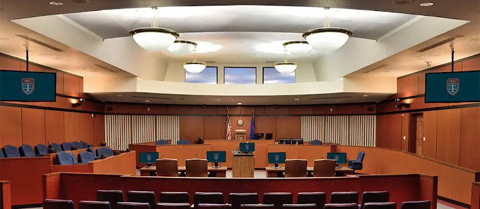 Law Offices of John R. Klotz Picture 1