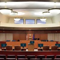 Law Offices of John R. Klotz ico
