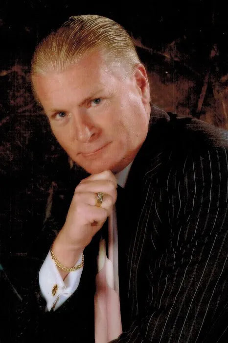 Law Offices of John R. Klotz Picture 2
