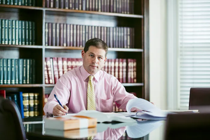 Law Office of Joseph Donatiello Picture 2