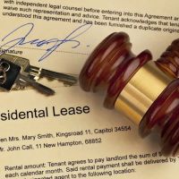 Harold S. Entes, Esq. ico
