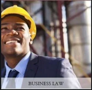 Harold S. Entes, Esq. Picture 7