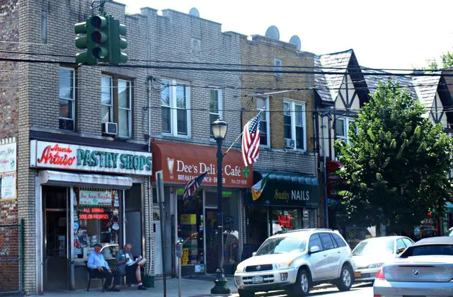 Russo Law LLP Picture 2