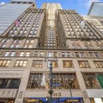 Russo Law LLP