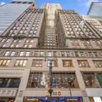 Russo Law LLP ico