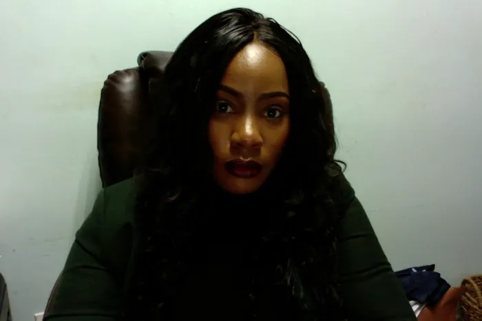 Law Office of Antoinette Osbourne Picture 1