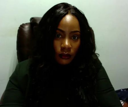 Law Office of Antoinette Osbourne