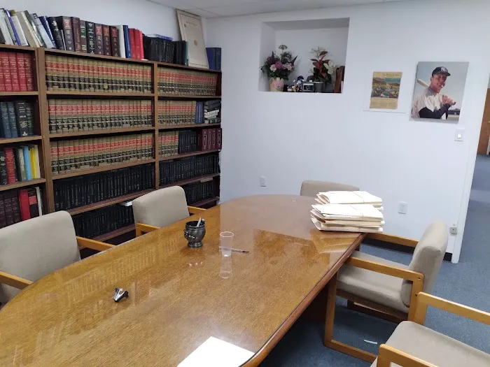 Evan Rogers Law, P.C. Picture 3