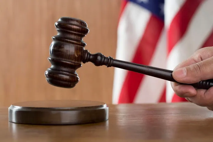 Evan Rogers Law, P.C. Picture 4