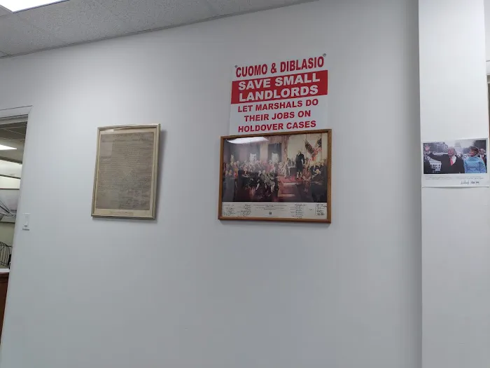 Evan Rogers Law, P.C. Picture 2