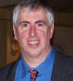 Evan Rogers Law, P.C. Picture 7